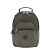 Kipling Seoul S Rugzak green moss backpack