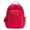 Kipling Seoul true pink backpack