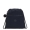 Kipling Supertaboo Gymsack true blue tonal