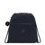Kipling Supertaboo Gymsack true blue tonal