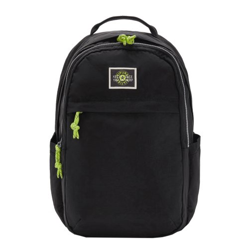 Kipling Xavi Rugzak valley black backpack