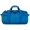 kitbag Storm 45 liter 57 x 33 cm polyester blauw