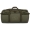 kitbag Storm 90 liter 68 x 37 cm polyester legergroen