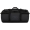 kitbag Storm 90 liter 68 x 37 cm polyester zwart