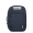 Lefrik 101 Reflective Backpack 15" Night Blue