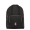 Lefrik Capsule Backpack Laptop 14" Black
