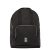 Lefrik Capsule Backpack Laptop 14" Black