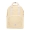 Lefrik Capsule Backpack butter Laptoprugzak