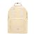 Lefrik Capsule Backpack butter Laptoprugzak