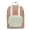 Lefrik Capsule Backpack farmers Laptoprugzak