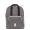Lefrik Capsule Backpack Laptop 14" Grey