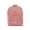 Lefrik Capsule Backpack Laptop 14" Dusk Pink