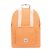 Lefrik Capsule Backpack sunset Laptoprugzak
