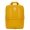 Lefrik Daily Backpack Laptop 15" Mustard