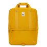Lefrik Daily Backpack Laptop 15" Mustard