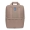 Lefrik Daily Backpack Laptop 15" Tobacco