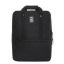 Lefrik Daily Backpack Laptop 15" Black