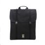Lefrik Eco Handy Backpack 15" Black
