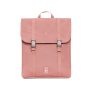Lefrik Eco Handy Backpack 15" Dust Pink