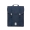 Lefrik Eco Handy Backpack 15" Navy