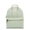 Lefrik Gold Classic Backpack sage