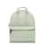 Lefrik Gold Classic Backpack sage
