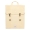 Lefrik Handy Backpack Metal butter Laptoprugzak