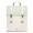 Lefrik Handy Backpack Metal farmers Laptoprugzak