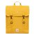Lefrik Handy Backpack 15" Mustard