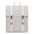 Lefrik Handy Backpack Printed optic Laptoprugzak