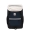 Lefrik Mountain Backpack bateau Laptoprugzak