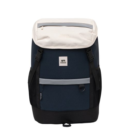 Lefrik Mountain Backpack bateau Laptoprugzak