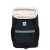 Lefrik Mountain Backpack bateau Laptoprugzak