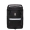 Lefrik Mountain Backpack Black