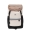 Lefrik Mountain Backpack skog Laptoprugzak