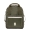 Lefrik Pocket Backpack olive/ecru Rugzak