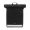 Lefrik Eco Roll Backpack 15" Reflective Black