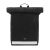 Lefrik Eco Roll Backpack 15" Reflective Black