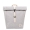 Lefrik Roll Top Mini Backpack optic Rugzak