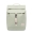 Lefrik Scout Backpack Metal sage Laptoprugzak