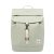 Lefrik Scout Backpack Metal sage Laptoprugzak