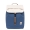 Lefrik Scout Backpack Metal sailor Laptoprugzak