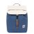 Lefrik Scout Backpack Metal sailor Laptoprugzak