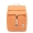 Lefrik Scout Metal Backpack sunset Laptoprugzak