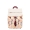 Lefrik Scout Mini Backpack seventees Rugzak