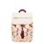 Lefrik Scout Mini Backpack seventees Rugzak