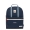 Lefrik September Classic Backpack navy