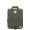 Lefrik Smart Daily 13'' Laptop Backpack olive