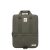 Lefrik Smart Daily 13'' Laptop Backpack olive
