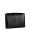 Leonhard Heyden Cambridge Laptopsleeve M black Laptopsleeve